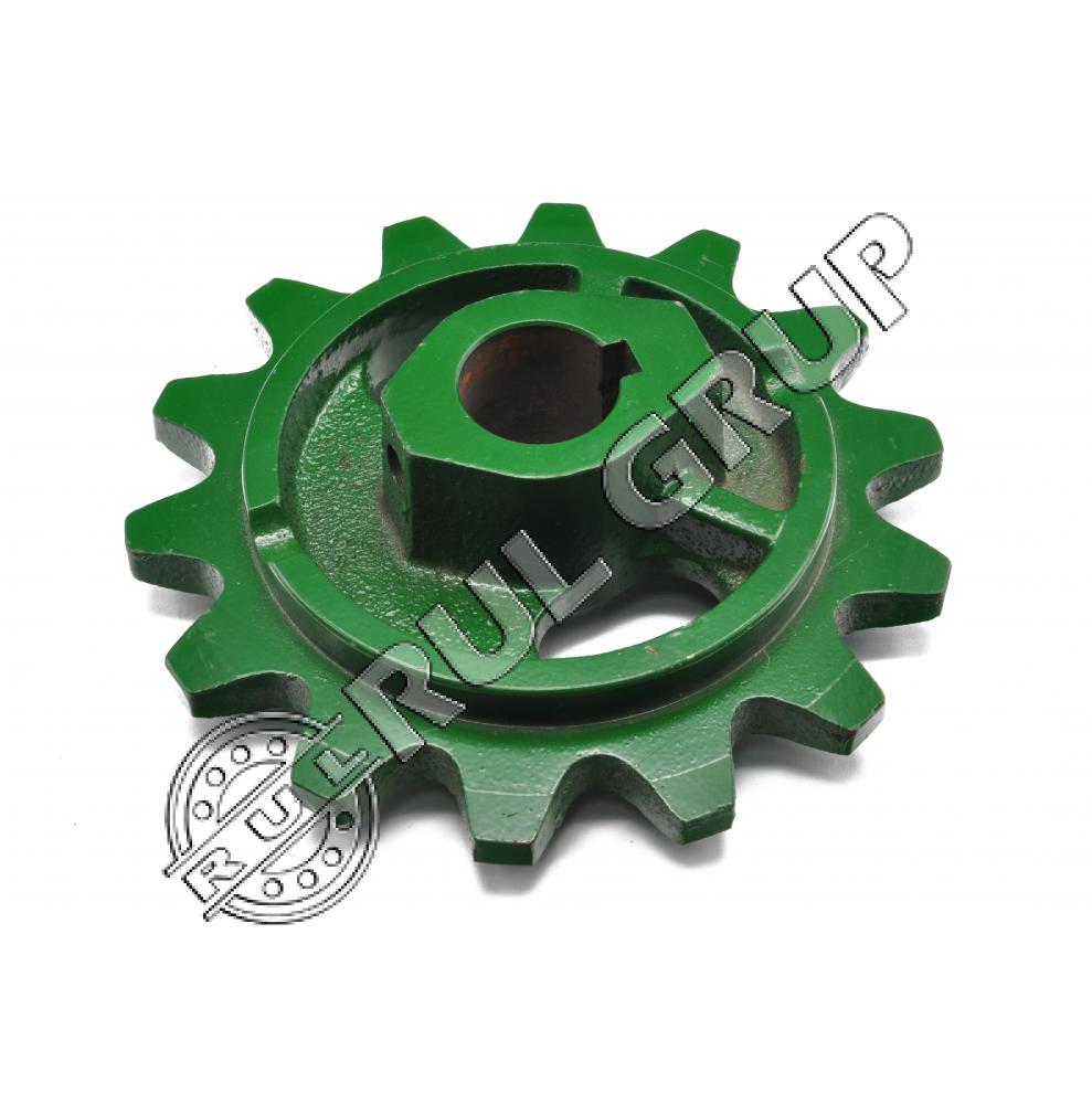 PINION Z14 Z10816 JD